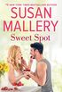 Sweet Spot (The Bakery Sisters Book 0) (English Edition)