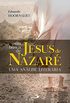 Em busca de Jesus de Nazar