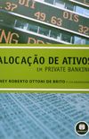 Alocao de Ativos em Private Banking