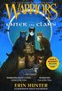 Warriors: Enter the Clans: Includes Warriors Field Guide: Secrets of the Clans/Warriors: Code of the Clans (English Edition)