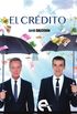 El crdito (Teatro n 33) (Spanish Edition)