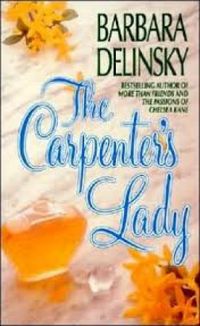 The Carpenters Lady