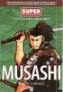Musashi (Coleo Super Interessante para saber mais volume 28)