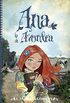 Ana, la de Avonlea (Juvenil Best sellers n 2) (Spanish Edition)