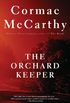 The Orchard Keeper (Vintage International) (English Edition)