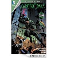 Arrow #09