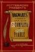 Hogwarts: una gua incompleta y poco fiable (Pottermore Presents n 3) (Spanish Edition)