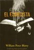 El exorcista/ the Exorcist