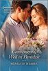 Conveniently Wed in Paradise (Harlequin Medical Romance Book 1090) (English Edition)