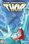 Immortal Thor (2023-) #2