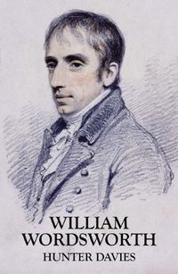 William Wordsworth (English Edition)