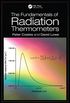 The Fundamentals of Radiation Thermometers (English Edition)