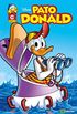 Pato Donald #35