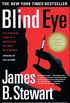 Blind Eye: The Terrifying Story Of A Doctor Who Got Away With Murder (English Edition)