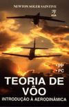 TEORIA DE VOO - PP/PC