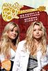 Nashville Nights #4 (Aly & AJ