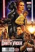 Star Wars: Darth Vader #015