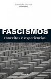 Fascismos 