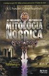 As Melhores Histrias da Mitologia Nrdica
