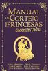 Manual de Cortejo para Princesas Desencantadas