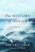 The History of Sound