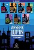 Box Arsne Lupin