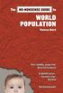 The No-Nonsense Guide to World Population (No-Nonsense Guides) (English Edition)