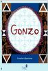 Gonzo