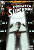 Projeto Superman #02