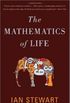 The Mathematics of Life
