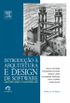 Introdução À Arquitetura e Design de Software
