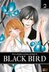 Black Bird #02