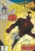 The Amazing Spider-Man #401