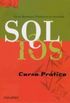 SQL - Curso Prático   