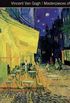 Masterpieces of Art - Van Gogh