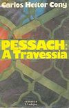 Pessach: A Travessia