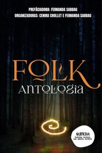 Antologia Folk