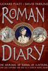 Roman Diary