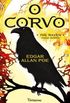 O Corvo - The Raven