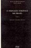 O Processo Poltico no Brasil