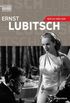 Ernst Lubitsch: Ser Ou No Ser