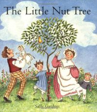 The Little Nut Tree