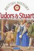 Tudors and Stuarts: 1485-1714