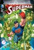 Superman #49 (Novos 52)