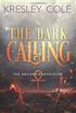 The Dark Calling
