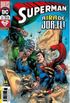 Superman - Volume 13 / 36