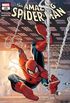 The Amazing Spider-Man #29 (2018)