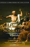 Apologia de Socrtes