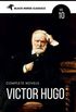 Victor Hugo: The Complete Novels