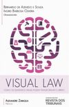 Visual Law: Como Os Elementos Visuais Podem Transf